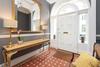 Apartamento The Cornwall Street Residence