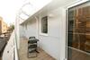Apartamento Kathleen House