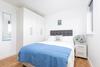 Apartamento Kathleen House