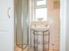 Wisteria Cottage, Exmouth