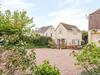 Wisteria Cottage, Exmouth