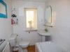Creel Cottage