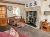 Post Office Cottage, Stoke-on-trent
