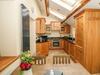 Post Office Cottage, Stoke-on-trent