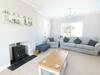 4 Riby Road, Felixstowe