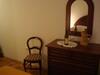 Hostal Guest House Tomcuk