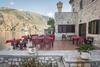 Apartments Villa Ferri