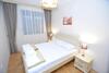 Hostal Rooms Dobrotski Dvori
