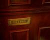 Apartamento Arundel Mansions Hotel