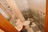 Apartamento Studios Kono