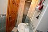 Apartamento Studios Kono