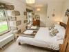 Hazel Cottage, Helston