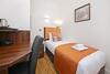 Hostal Imperial Guest House Ltd.