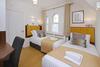 Hostal Imperial Guest House Ltd.