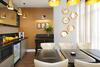 Hostal Imperial Guest House Ltd.