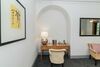 Hotel Townhouse No 12