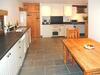 The Byre, Ilfracombe