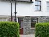 3 Catherine Cottages