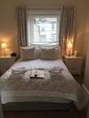 Bed & Breakfast Cragwood Guesthouse