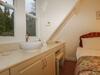 Somervell, Keswick