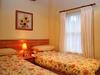 Gypsy Cottage
