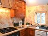 Gypsy Cottage