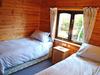 Glenmore Lodge