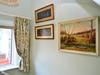 Catbells Cottage (keswick)