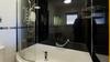 Apartamento Hindesgarth - Number 26