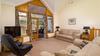Apartamento Hindesgarth - Number 26