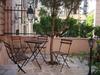 Apartamentos Villa Zvicer