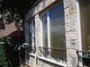 Apartamentos Villa Zvicer