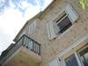 Apartamentos Villa Zvicer