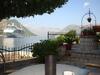 Apartamentos Villa Zvicer