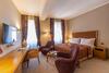Hotel Vardar