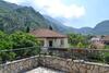 Apartments Villa Marta