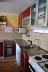 Apartments Villa Marta