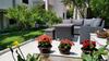 Apartments Radulovic