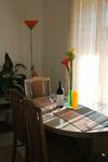 Apartments Samardzic
