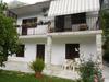 Apartments Samardzic