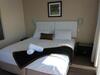 Hotel Diamond Island Resort