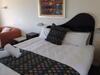 Hotel Diamond Island Resort