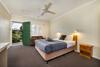 Wintersun Gardens Motel