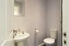 Apartamento Skiddaw View Lake Road