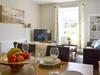 Orchardfield Farm Cottage
