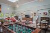 Hotel Beaverbrook