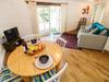 The Granary Cottage, Llandysul