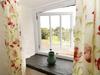 The Granary Cottage, Llandysul