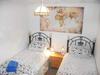 Glan Y Gors Cottage