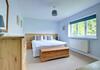 Apartamento The Mill Farmhouse